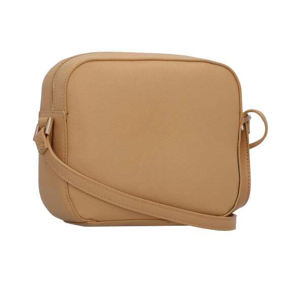 U.S. Polo Assn. Jones Schoudertas 20 cm