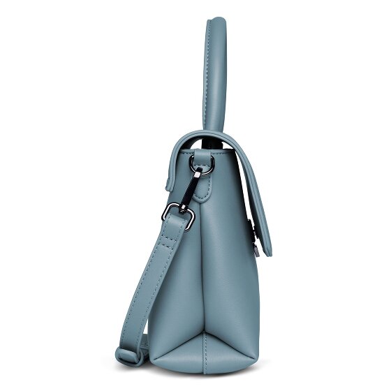 bugatti Almata Schoudertas 24 cm