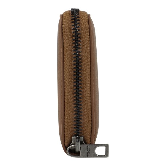 Liebeskind Conny Portemonnee Leer 12.5 cm