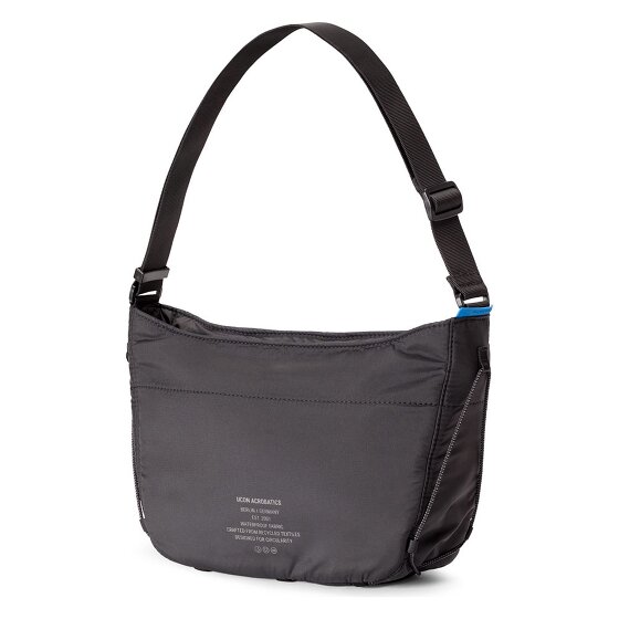 Ucon Acrobatics Air Crossbody tas 29 cm