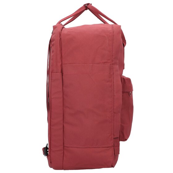 Fjällräven Kanken rugzak 43 cm Laptopvak