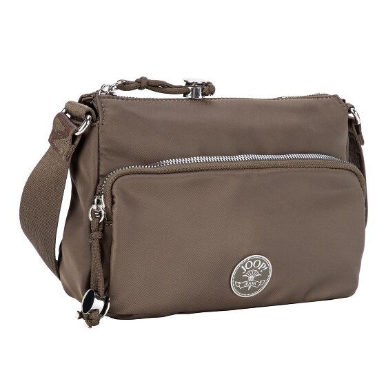 Joop! Jeans Lietissimo 1.0 Jasmina Crossbody tas 24 cm