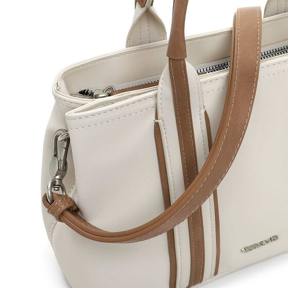 Tamaris TAS Kirsten Shopper Tas 28 cm