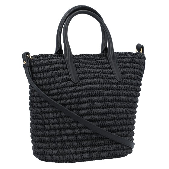 Lauren Ralph Lauren Brie Schoudertas 33 cm