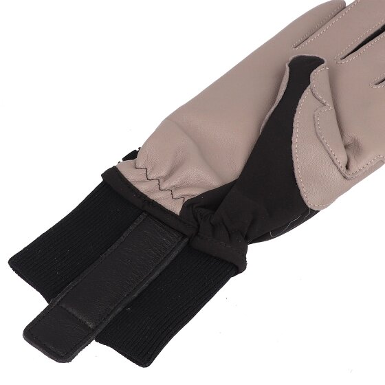 Kessler Sport Hafjell Handschoenen Leder