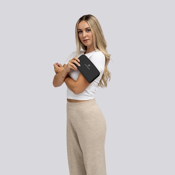 Pactastic Urban Collection Portemonnee 20 cm