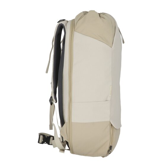 Deuter Utilion 34+5 Dagrugzak 53 cm Laptop compartiment Deuter Utilion 34+5 Dagrugzak 53 cm Laptop compartiment