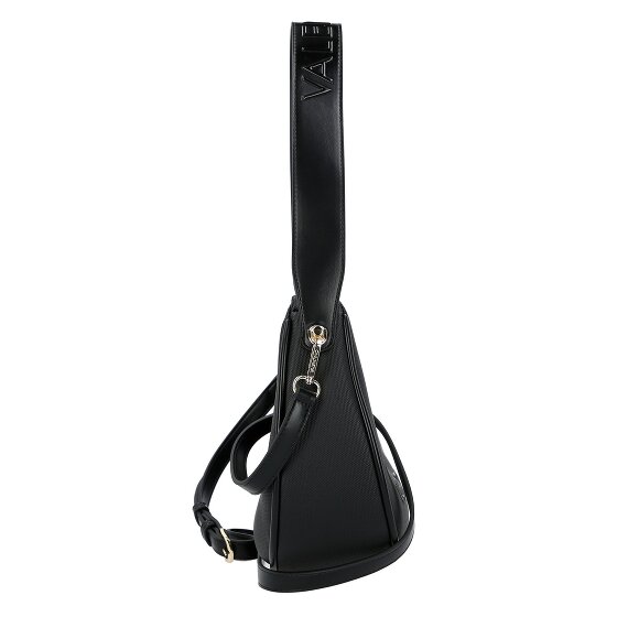 Valentino Wira Schoudertas 31 cm