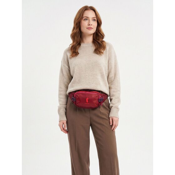 Cotopaxi Allpa Fanny pack 24 cm