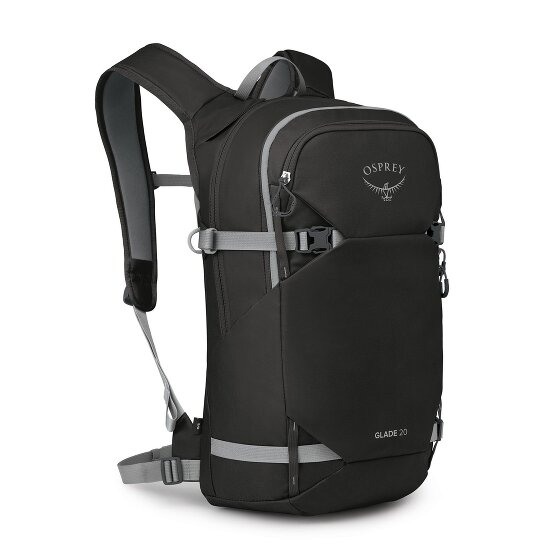 Osprey Glade 20L Dagrugzak 47 cm