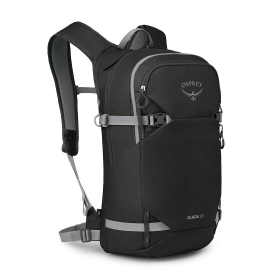 Osprey Glade 20L Dagrugzak 47 cm