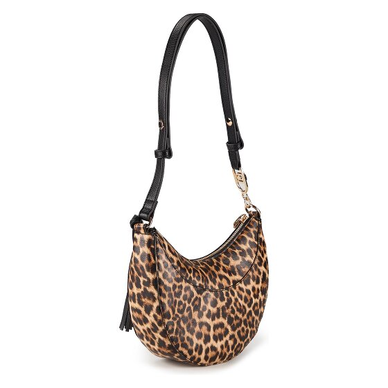 Liu Jo Cirry Schoudertas M 24 cm