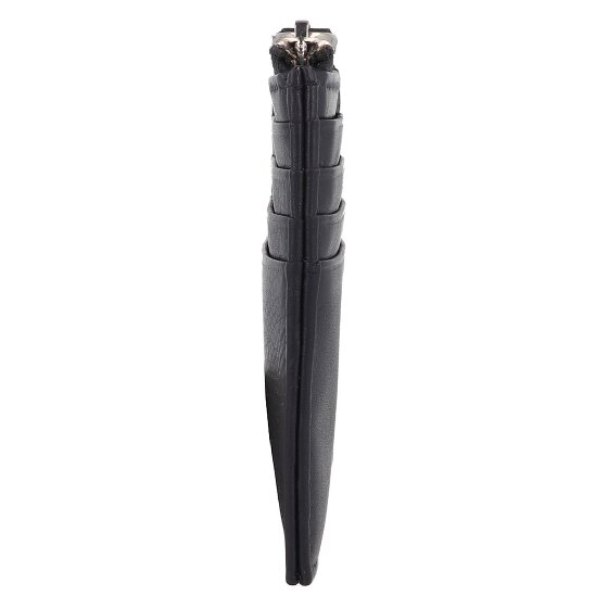 Picard Bali Kredietkaart etui RFID-bescherming Leer 13 cm