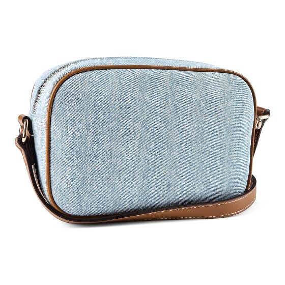 Liu Jo Ferielle Schoudertas 22 cm