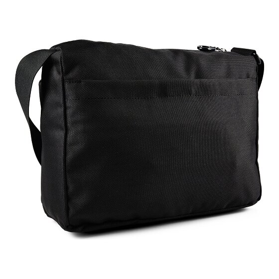 Mandarina Duck MD20 Crossbody tas 29 cm
