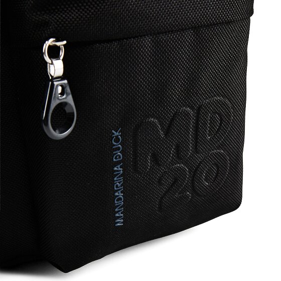 Mandarina Duck Schoudertas 29 cm