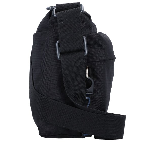 Mandarina Duck Schoudertas 29 cm