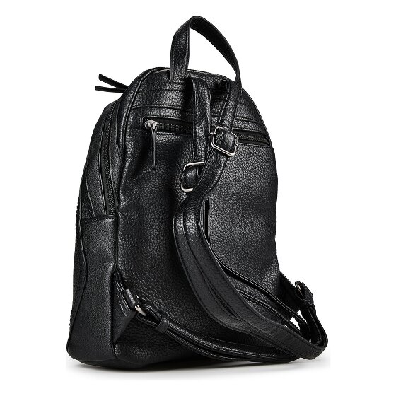 Gabor Adelina Stad rugzak M 30 cm