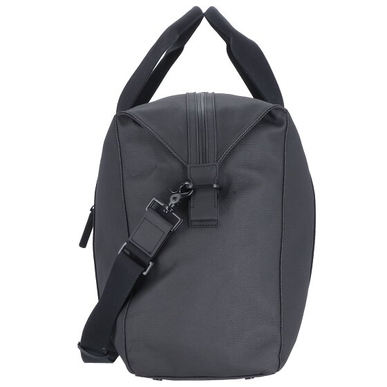 Horizn Studios SoFo Reistas 55 cm