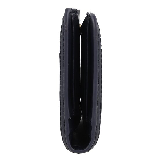 Tommy Hilfiger TH Monotype large Portemonnee 18.5 cm