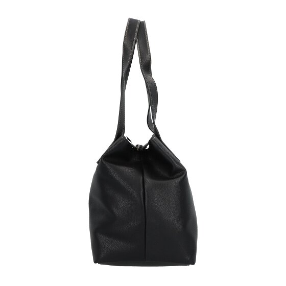 Tom Tailor Miri Schoudertas 27 cm