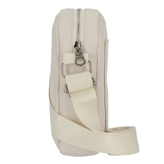 Bench city girls Schoudertas 14 cm