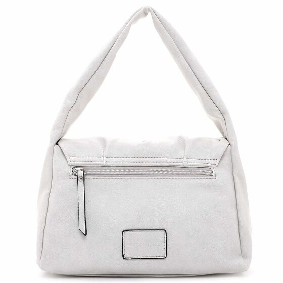 Emily & Noah Karlotta Handtas 27 cm