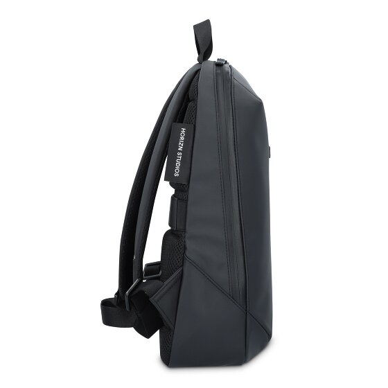 Horizn Studios Gion Dagrugzak S 41 cm Laptop compartiment