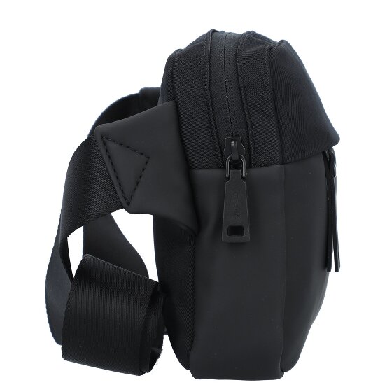 Joop! Jeans Atessa Lino Fanny pack 26 cm Joop! Jeans Atessa Lino Fanny pack 26 cm