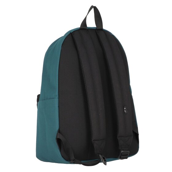 Herschel Classic XL Dagrugzak 44 cm Laptop compartiment
