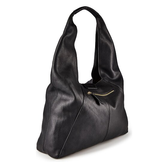 Harbour 2nd Just Pure Schoudertas Leer 57 cm