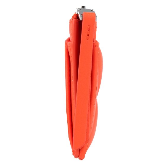 Calvin Klein RE-Lock Kredietkaart etui 13 cm