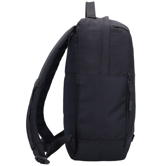 Timbuk2 Spirit Dagrugzak 40 cm Laptopvak