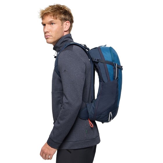 Vaude Wizard 18 L Wandelrugzak 50 cm