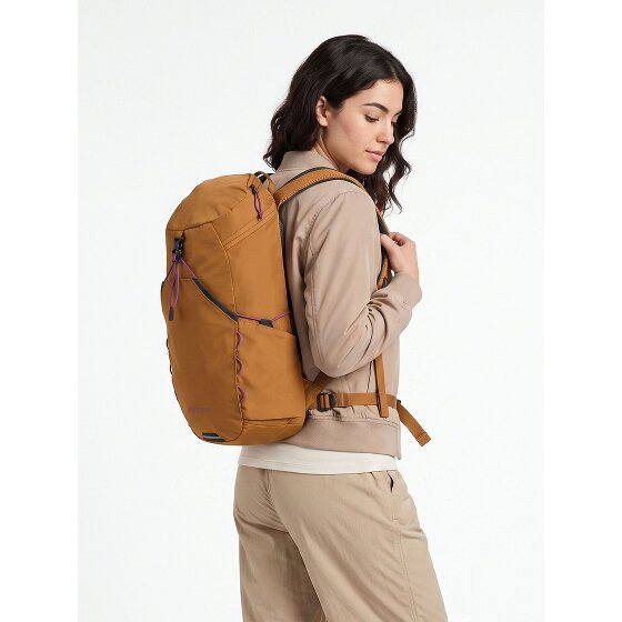Eagle Creek Ranger 16 L Dagrugzak 47 cm