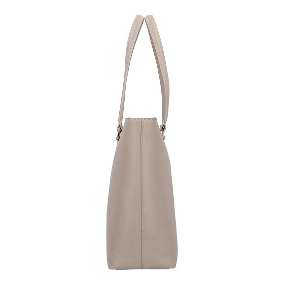 Liu Jo Halona Shopper Tas L 31 cm
