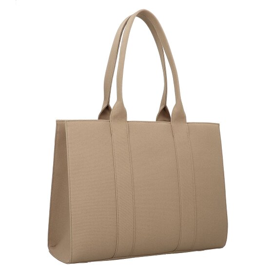 Karl Lagerfeld Rsg Shopper Tas 44 cm