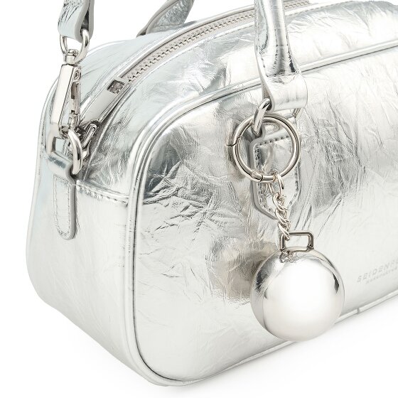 Seidenfelt Lofdal Handtas 28 cm