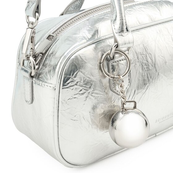 Seidenfelt Lofdal Handtas 28 cm