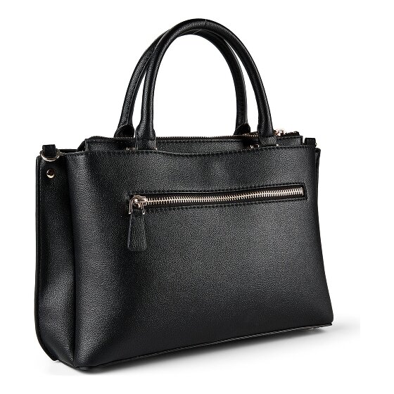 Guess Bianca Handtas 28 cm