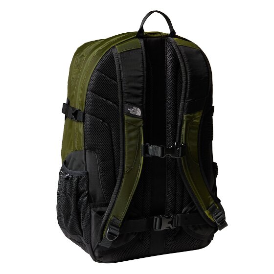 The North Face Borealis Classic Rugzak 48 cm laptopvak