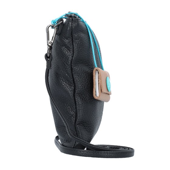Gabs Beyonce Crossbody tas Leder 28 cm