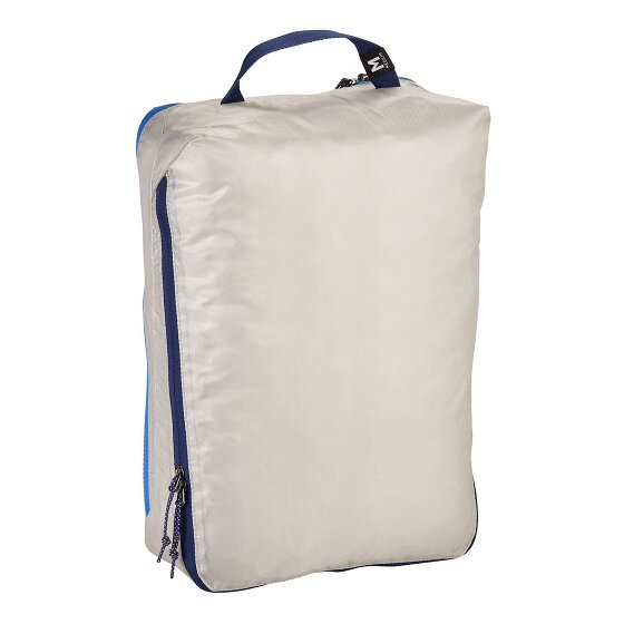 Eagle Creek Pack-It Clean Dirty Cube M Fietstas 25,5 cm