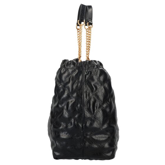 Liu Jo Sirin Shopper Tas 43 cm