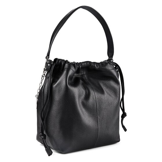 Liebeskind Lya Shopper Tas Leder 43 cm