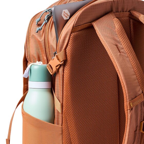 Cotopaxi Mente 32 L Dagrugzak 53 cm Laptopvak