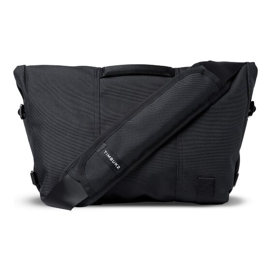 Timbuk2 Classic Boodschapper 33 cm Laptop compartiment