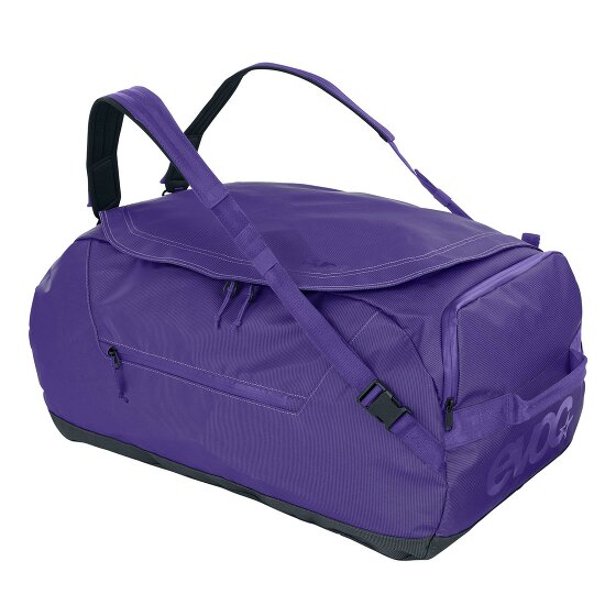 Evoc Weekender reistas 60 cm