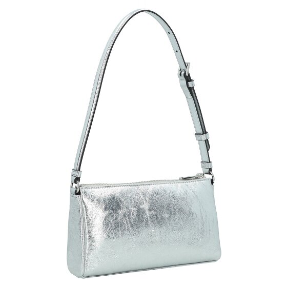 Karl Lagerfeld Behind the Seams Schoudertas Leer 23 cm