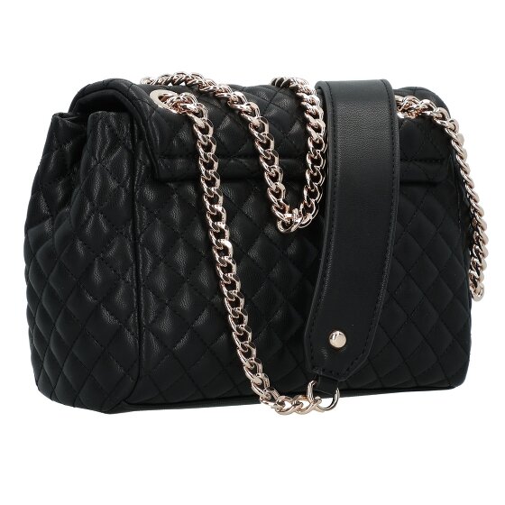 Guess Everlee Schoudertas 21 cm